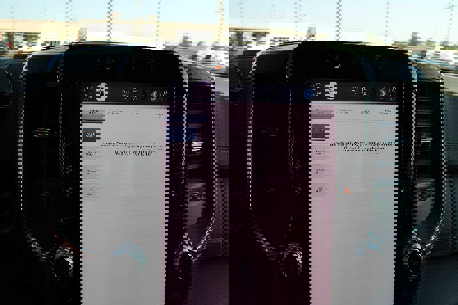 New 2026 RAM 2500 Laramie image 29