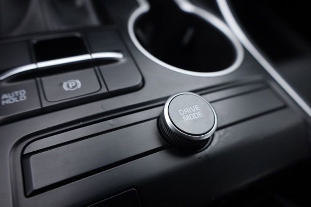 Used 2023 Kia K5 GT-Line w/ GT-Line Premium Package image 31