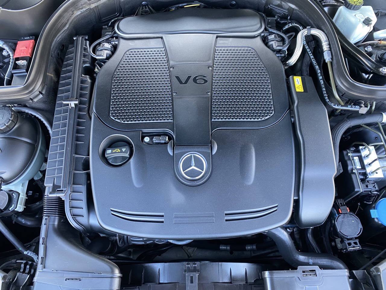 Used 2013 Mercedes-Benz E 350 Cabriolet image 35