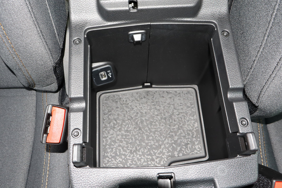 New 2026 Jeep Wrangler Sport image 23