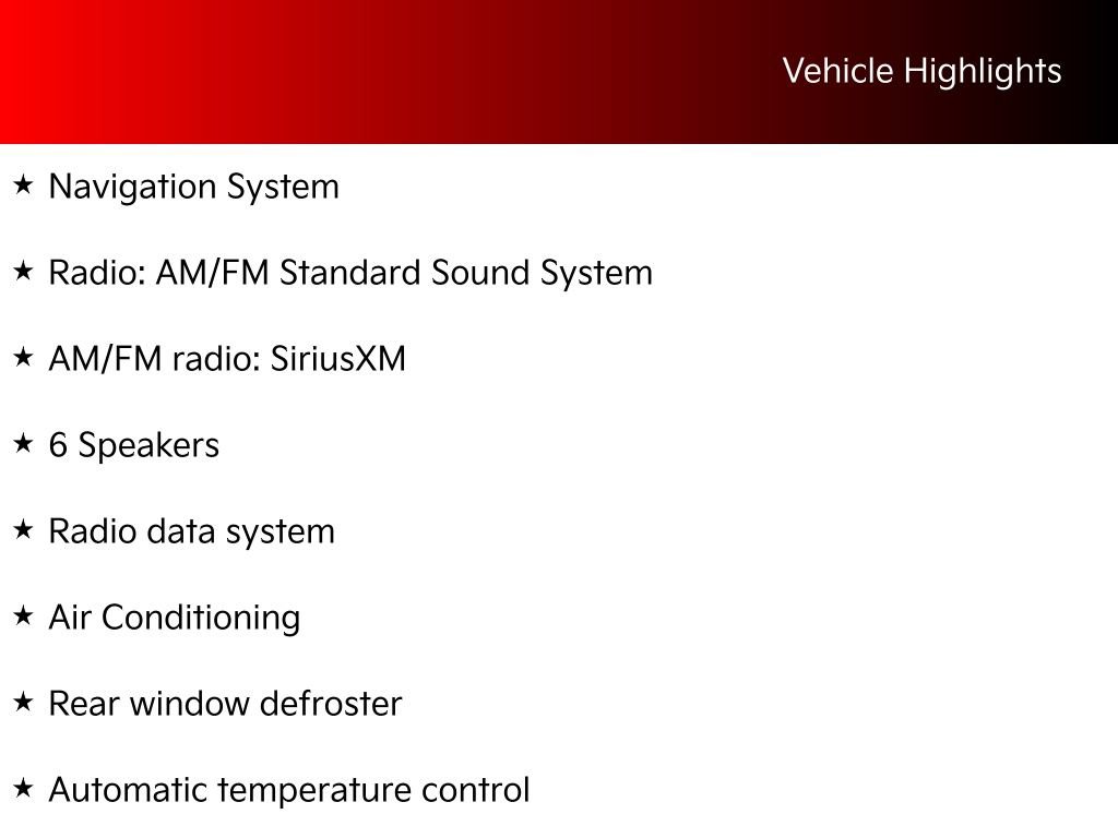 New 2025 Kia Sorento SX image 9