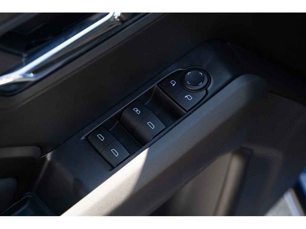 New 2026 GMC Canyon Elevation w/ Convenience Package image 13