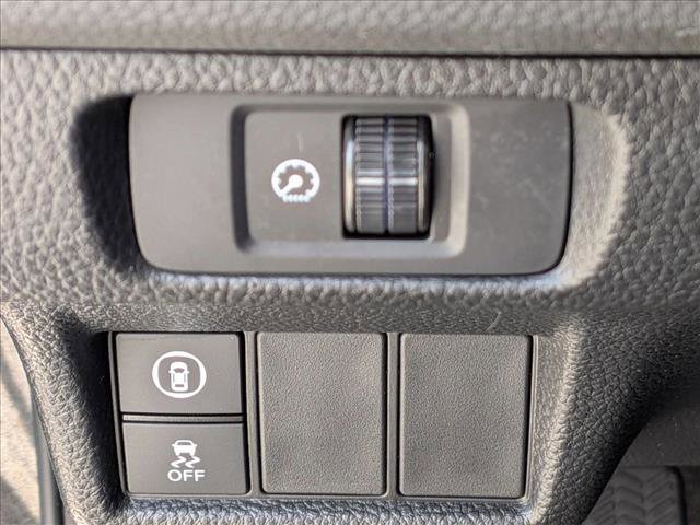 Used 2023 Honda Civic LX image 14