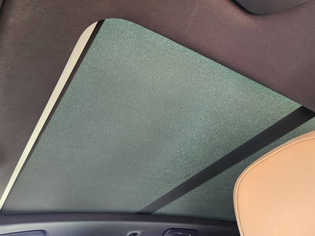 Used 2019 Porsche Cayenne image 15