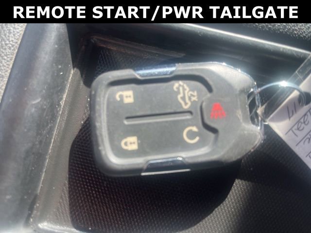 Used 2021 GMC Sierra 1500 Elevation image 29