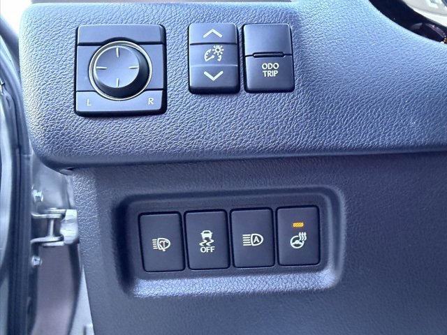 Used 2021 Lexus GX 460 Premium image 22