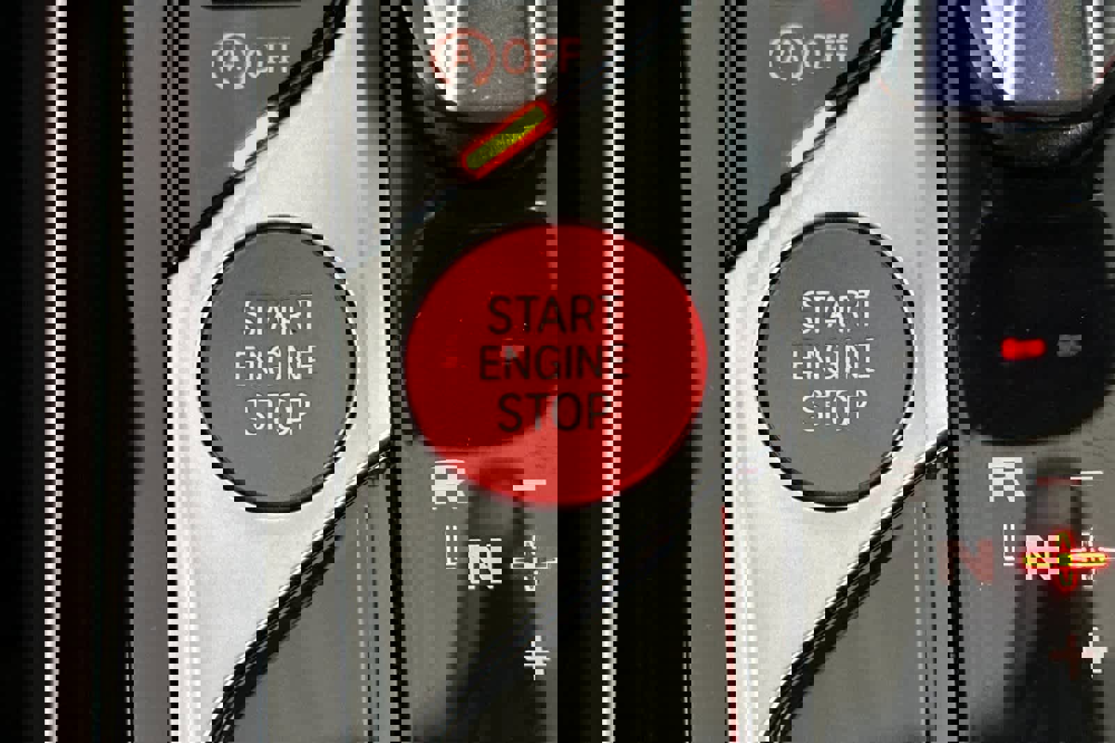 Used 2023 BMW M3 Competition w/ M Driver's Package image 22