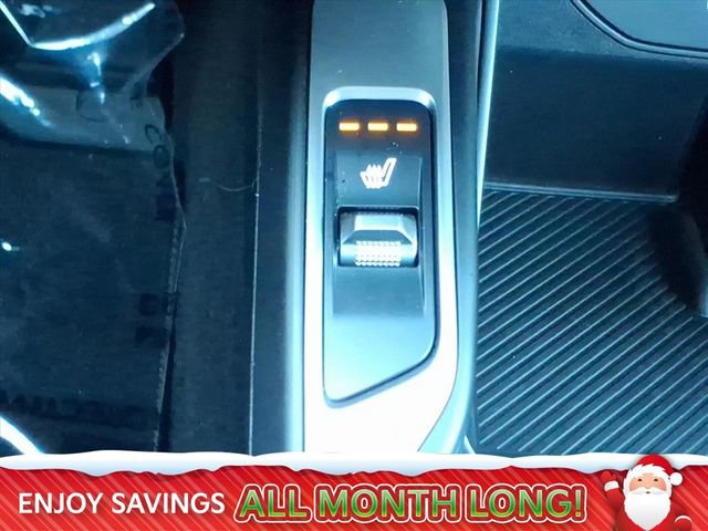 Used 2025 Kia Sorento S image 26