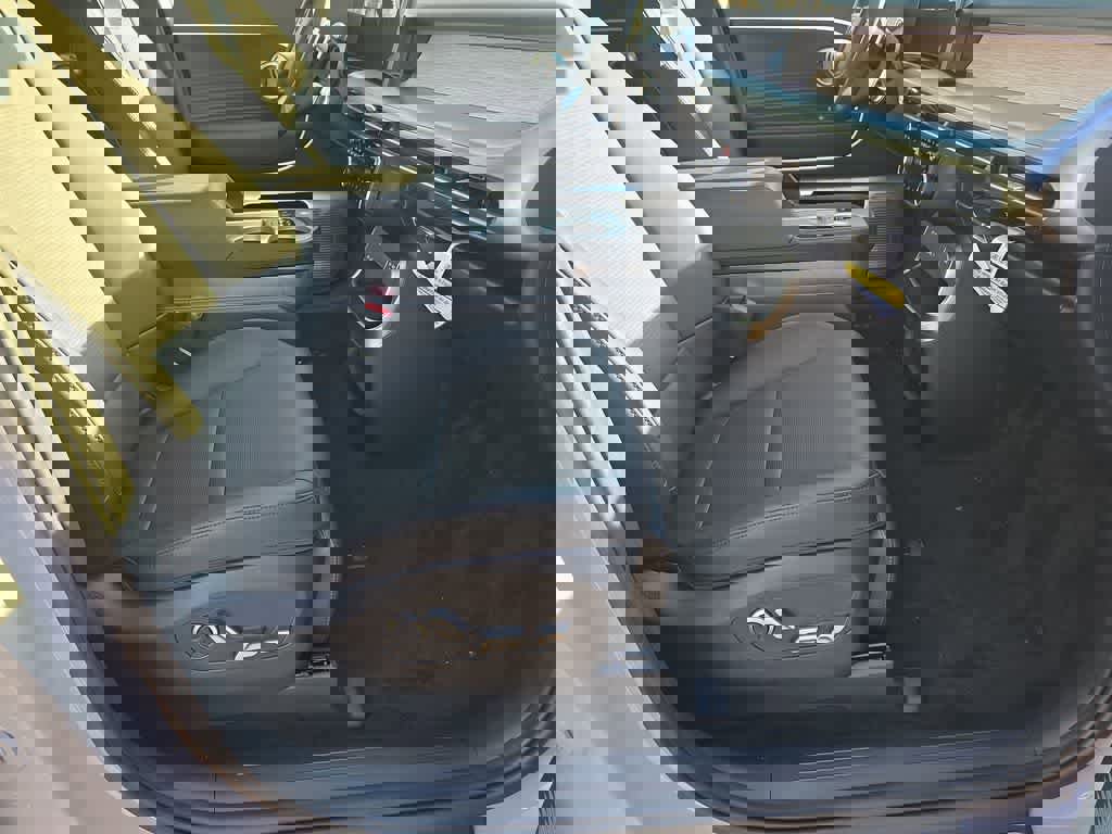 New 2026 Hyundai Ioniq 9 Limited image 22