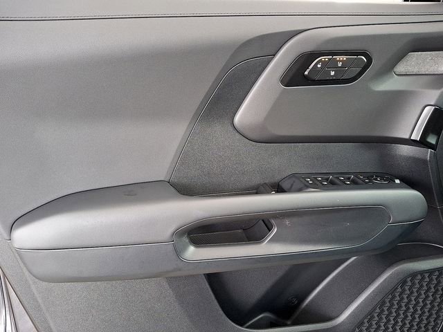 New 2027 Kia Telluride EX X-Line image 8