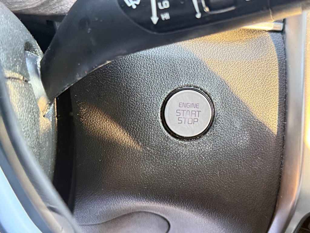 Used 2022 Kia Sorento X-Line EX AWD/4WD image 32