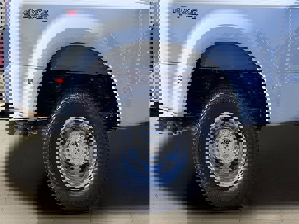 New 2026 Ford F350 XLT w/ XLT Premium Package image 44