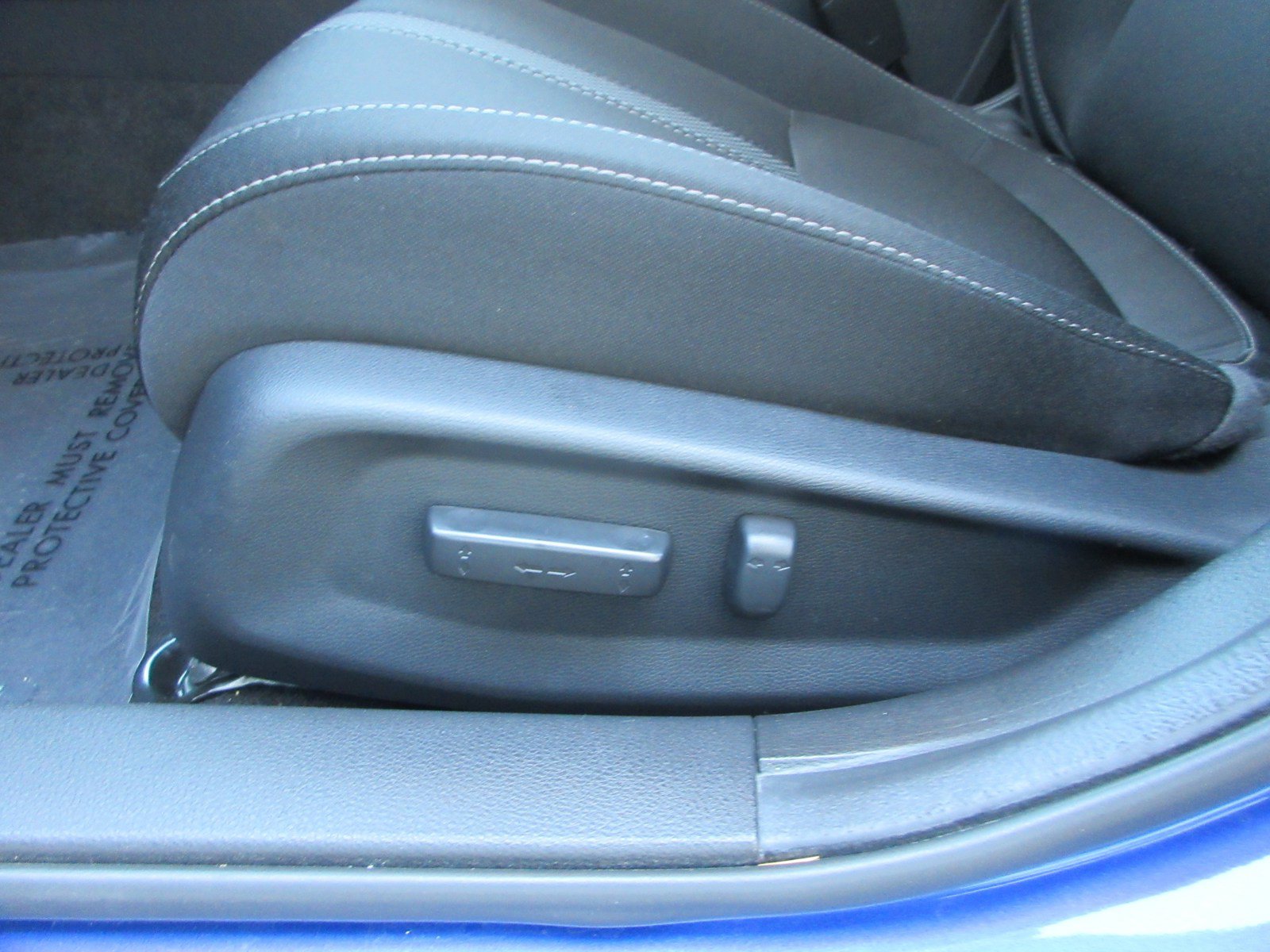Used 2019 Honda Civic EX image 29