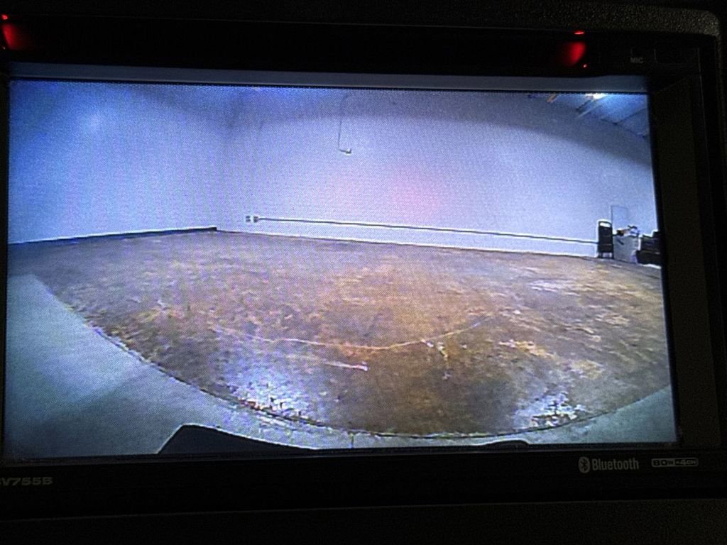 Used 2015 Ford F250 XL w/ FX4 Off-Road Package image 15