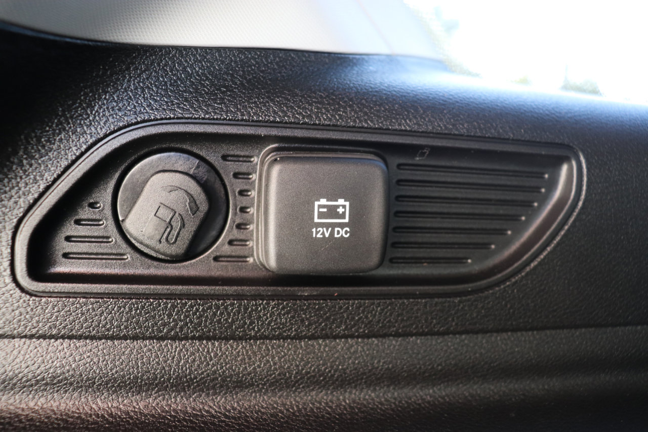 Used 2024 Jeep Grand Cherokee Limited 4xe image 55