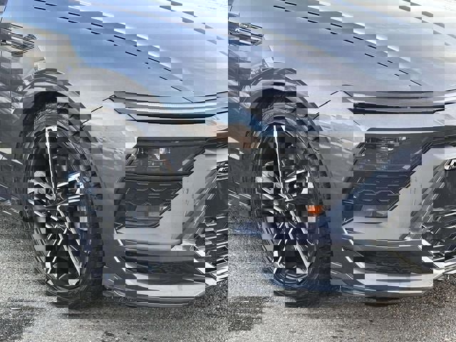 Used 2024 Hyundai Sonata N Line image 13