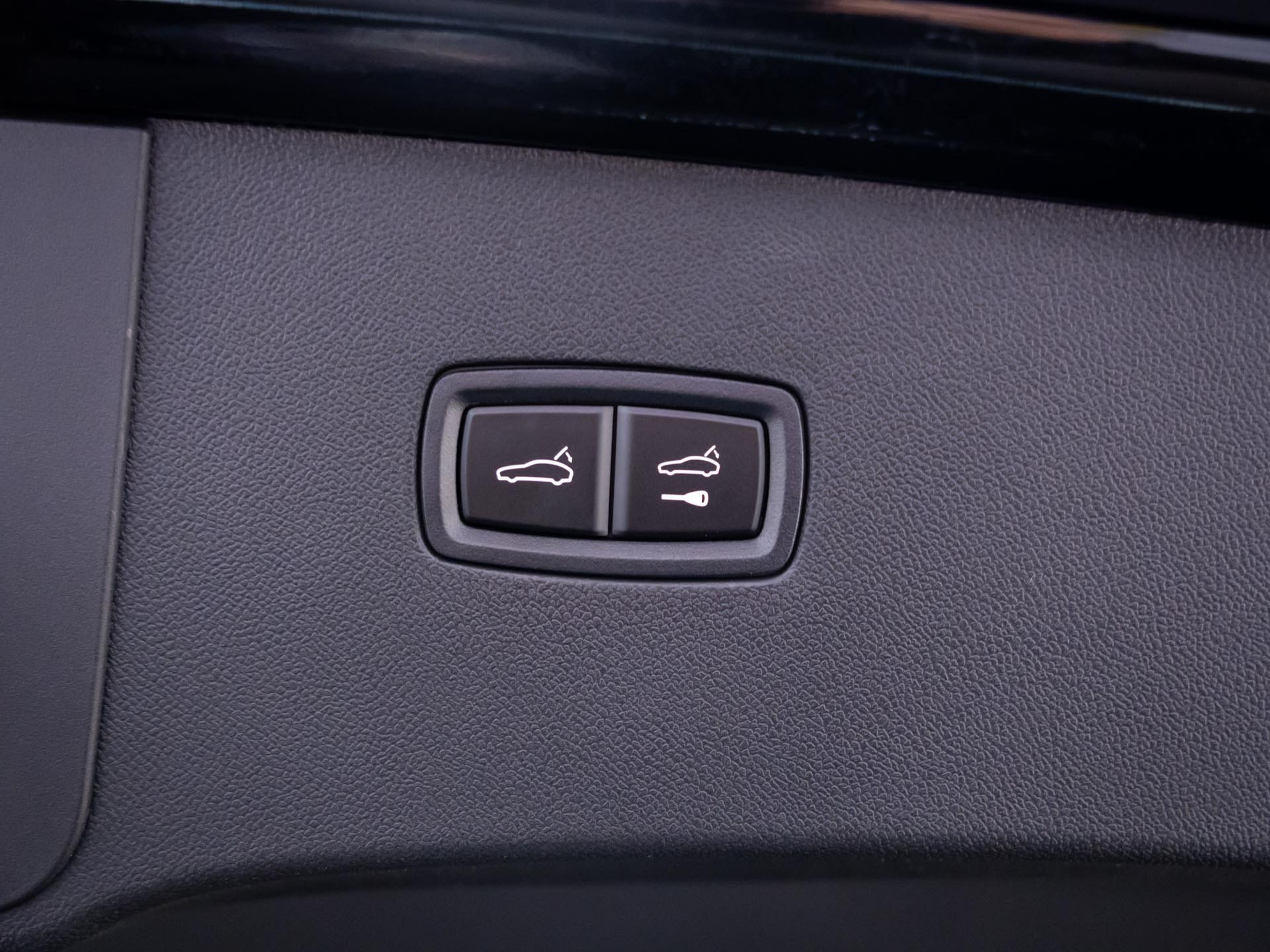 New 2027 Porsche Cayenne GTS AWD/4WD image 35