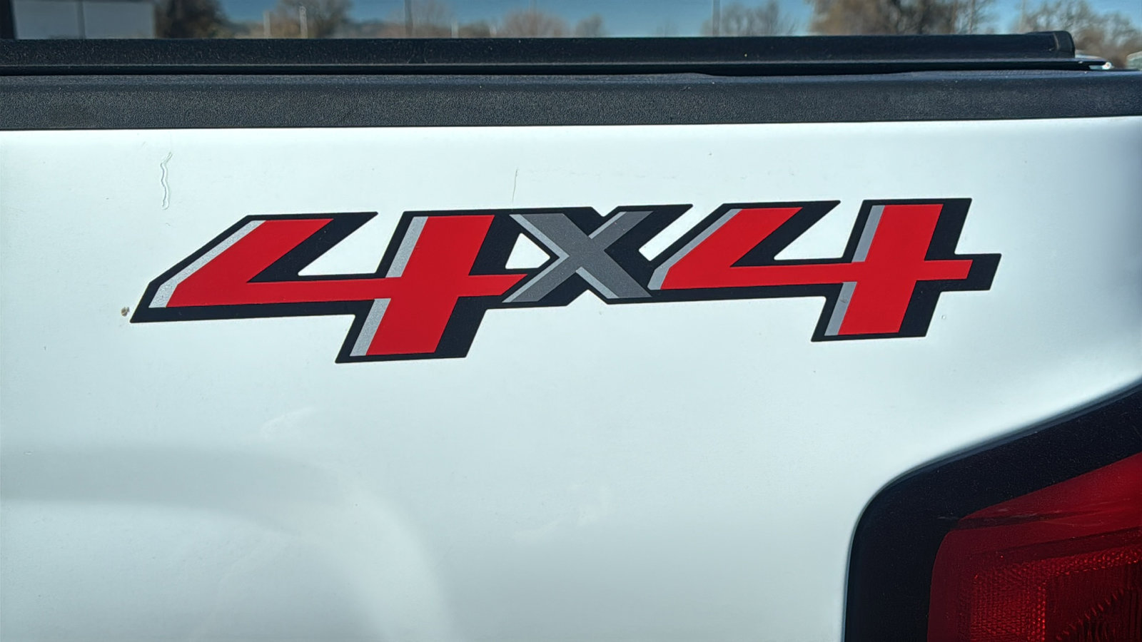 Used 2018 Chevrolet Silverado 2500 LTZ w/ Duramax Plus Package image 21