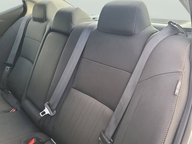 Used 2024 Nissan Altima 2.5 SV FWD image 13