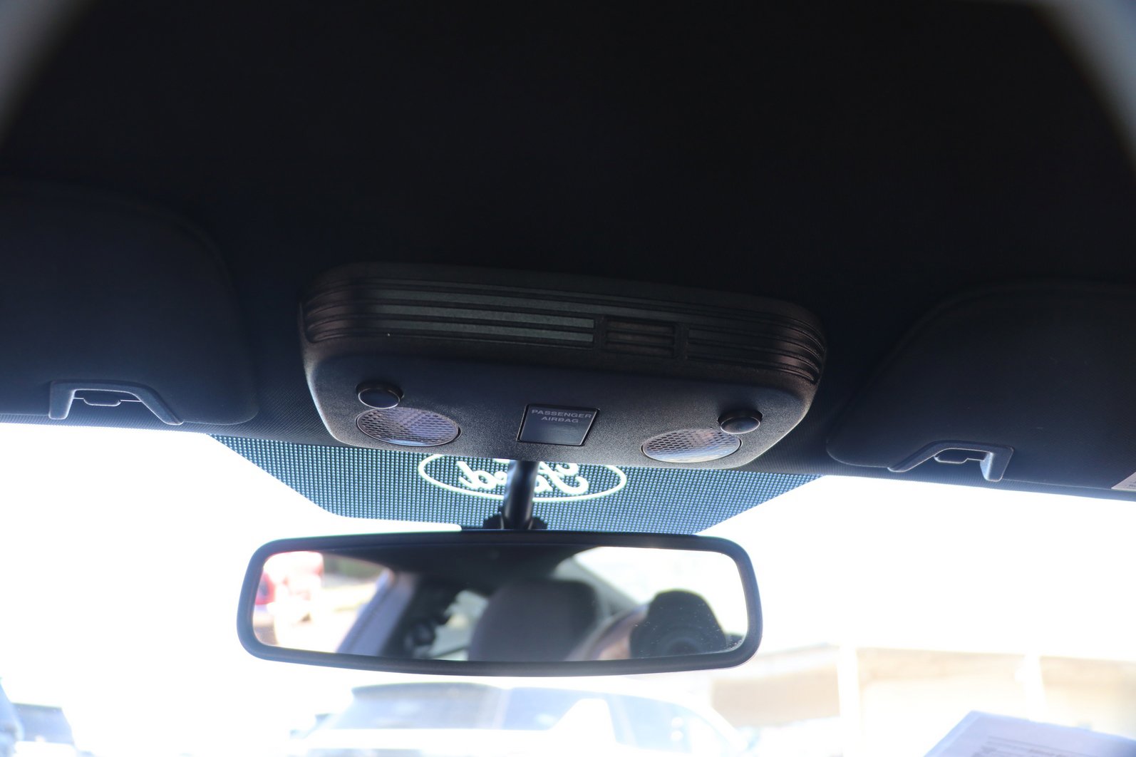 Used 2015 Ford Mustang GT w/ GT Performance Package image 23