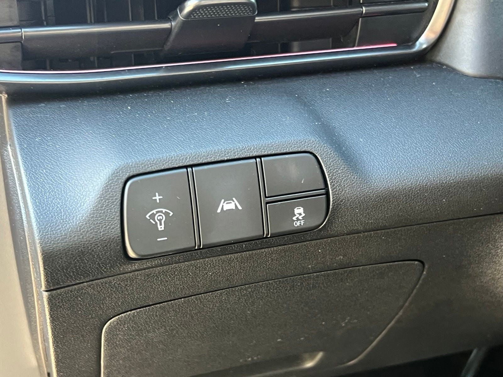 Used 2022 Hyundai Elantra N w/ Preferred Accessory Package FWD image 26