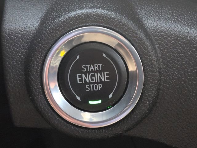 Used 2023 Chevrolet TrailBlazer LT image 18