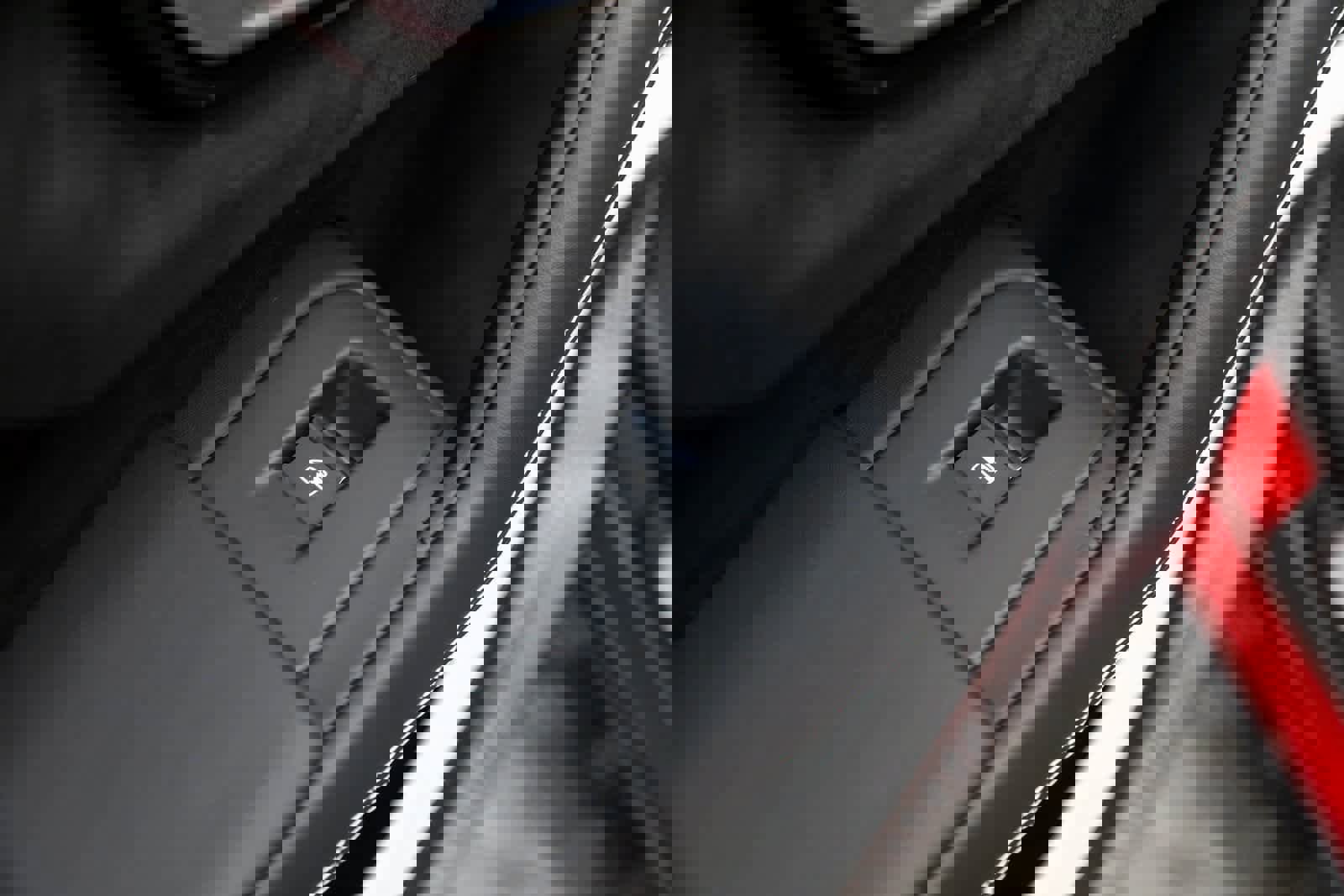 Used 2024 Lamborghini Urus Performante image 46