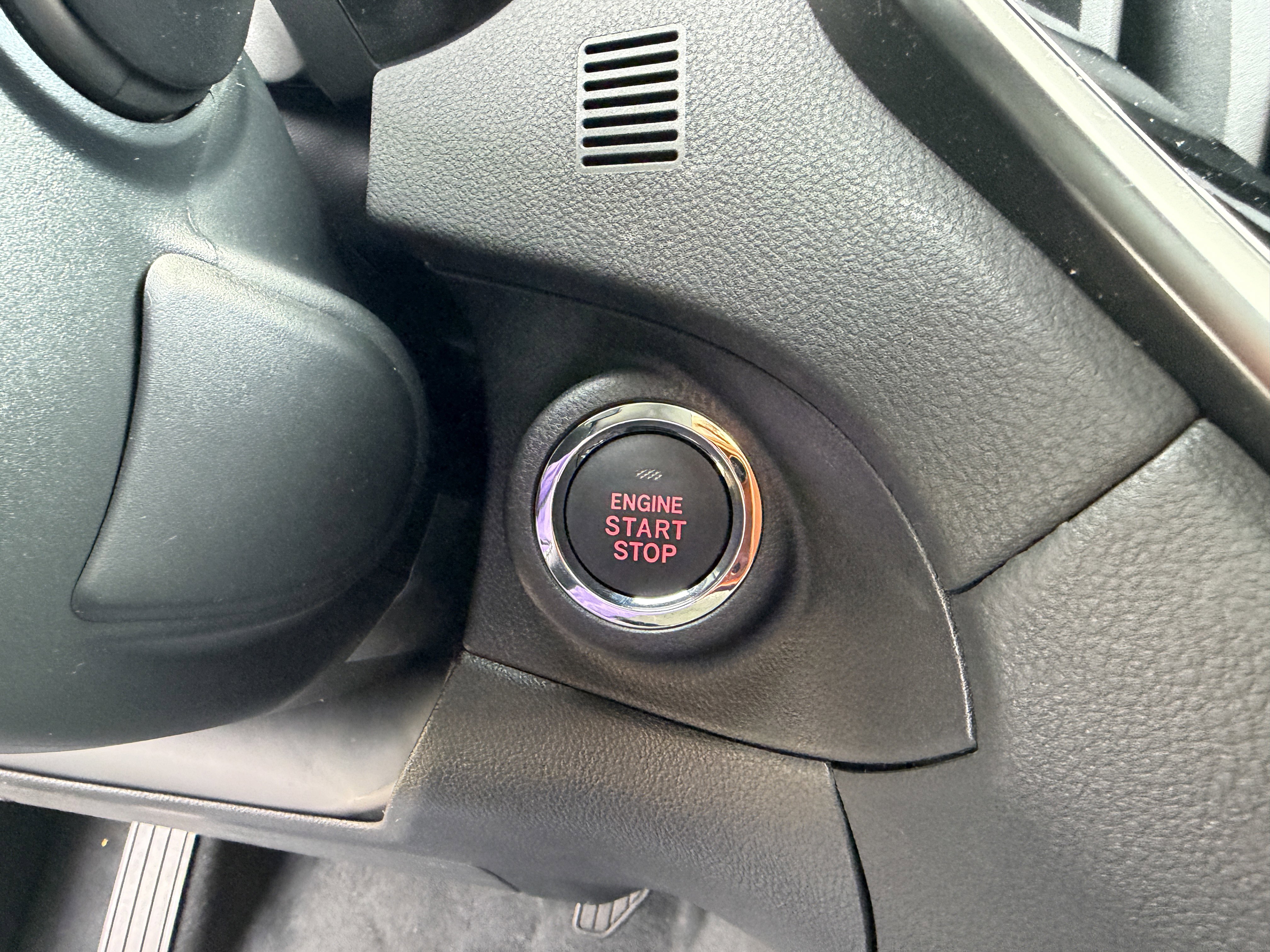 New 2026 Subaru Ascent Bronze Edition image 19