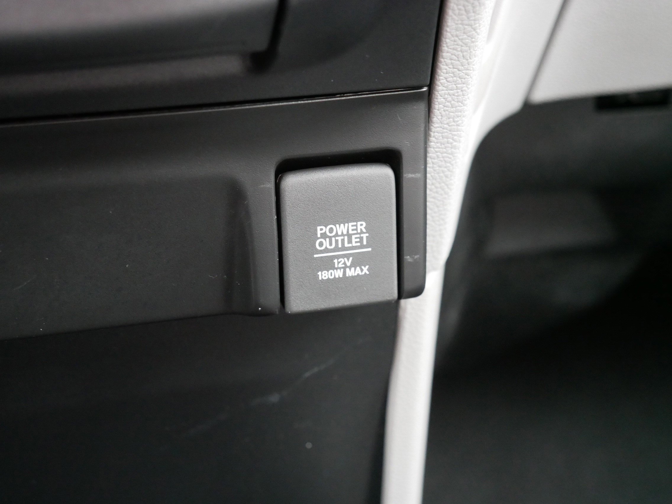 Used 2023 Honda Odyssey EX-L image 31