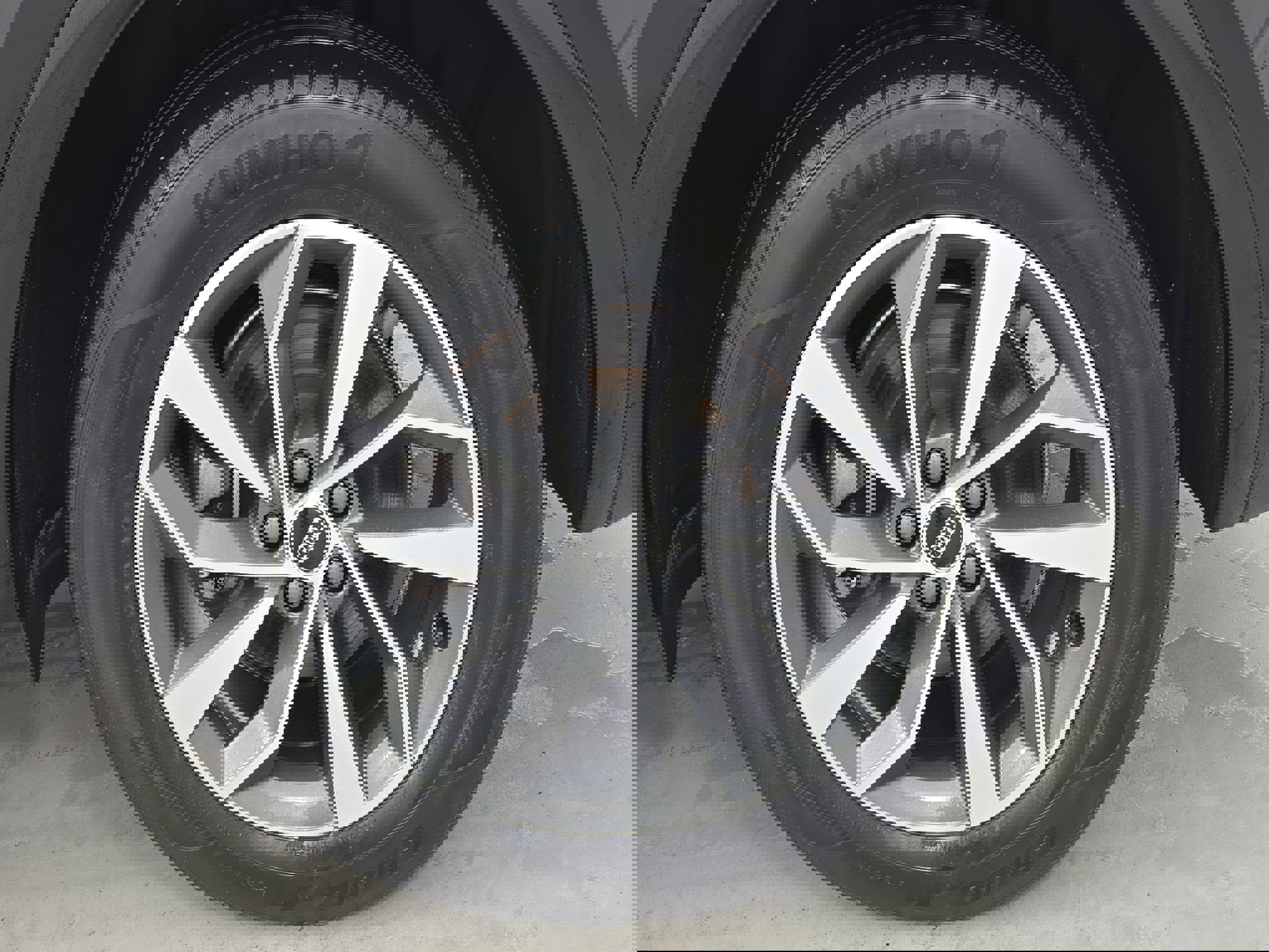 Used 2022 Audi Q5 2.0T Premium w/ Convenience Package image 34