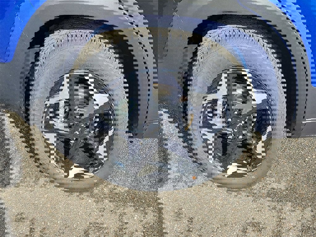 New 2026 Kia Seltos S image 38