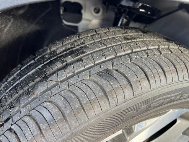 New 2026 Hyundai Venue SEL image 20