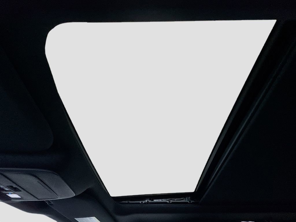 Used 2021 Ford F150 XLT w/ Equipment Group 302A High image 10