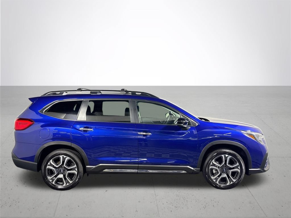 New 2026 Subaru Ascent Touring AWD/4WD image 5