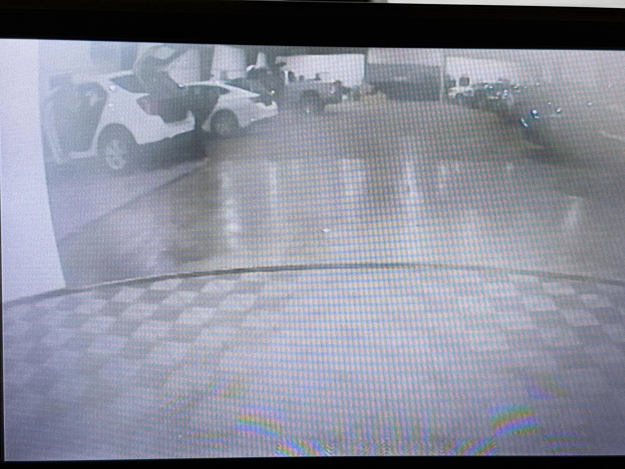 Used 2018 Jeep Wrangler Sport image 18