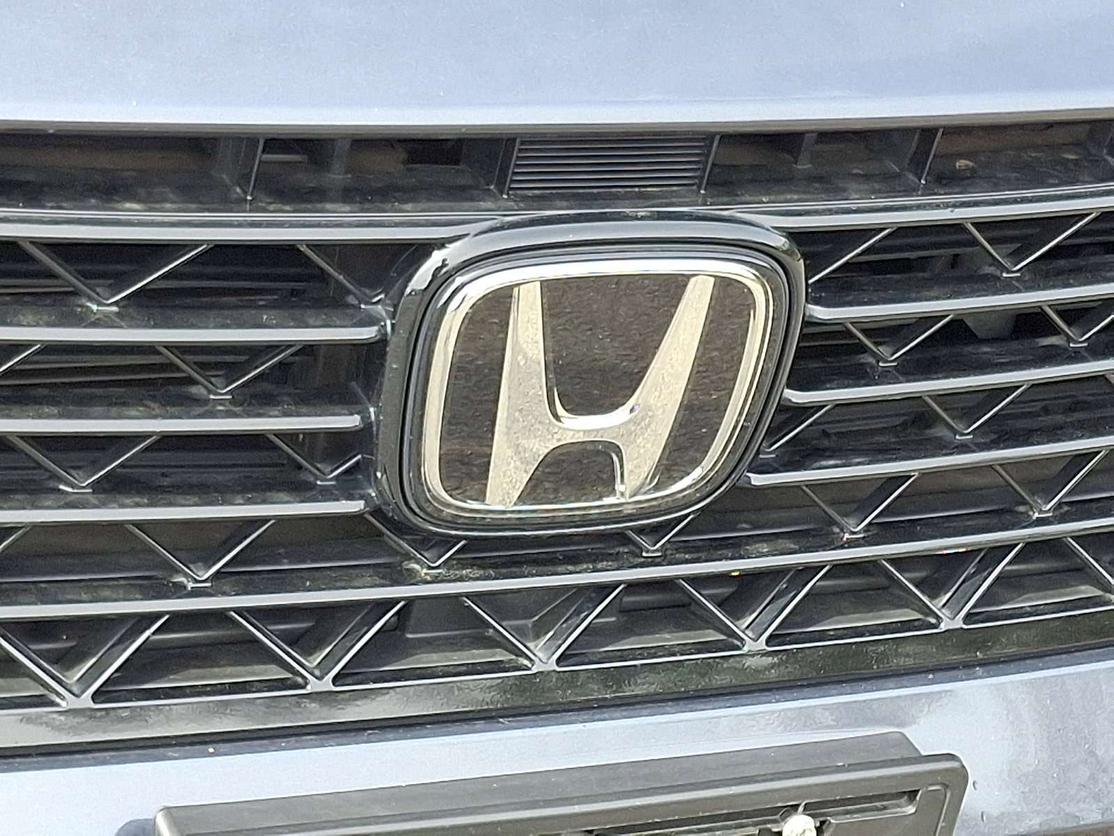 Used 2024 Honda Accord EX image 30