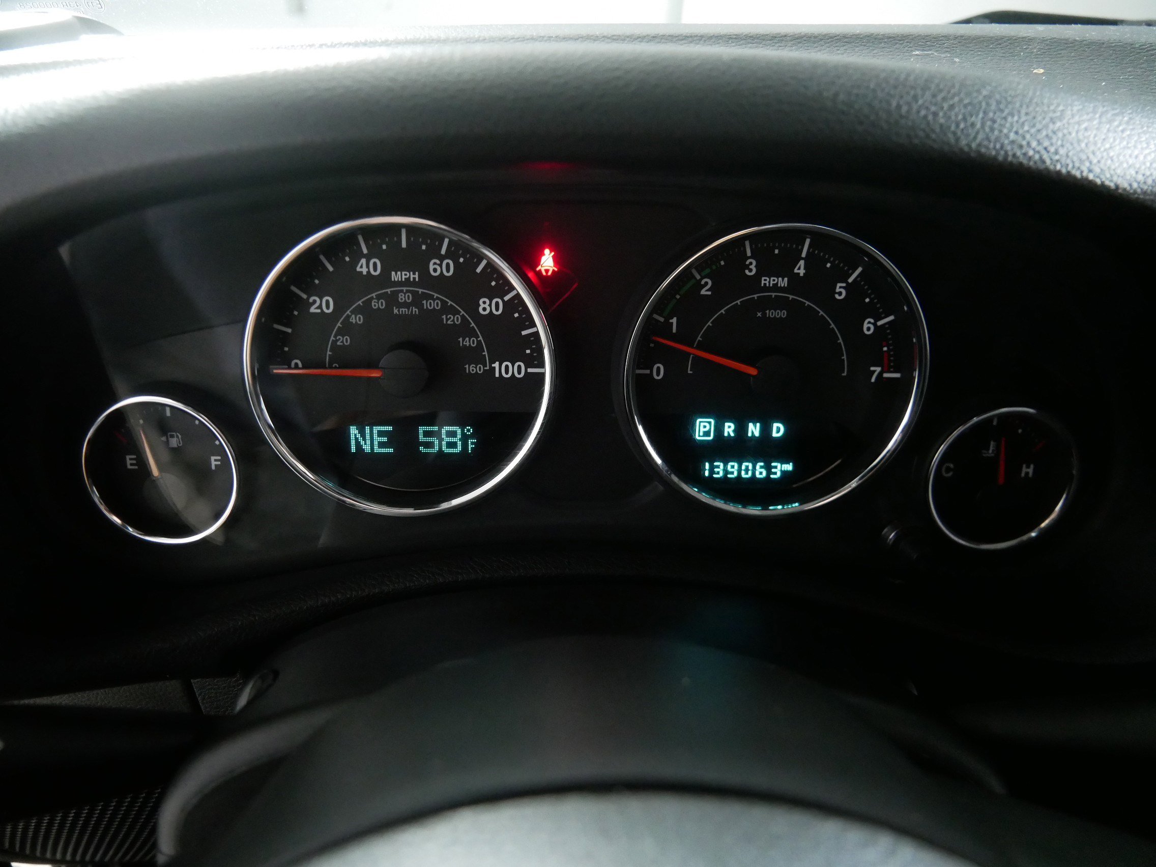 Used 2017 Jeep Wrangler Unlimited Sport w/ Quick Order Package 24S image 21