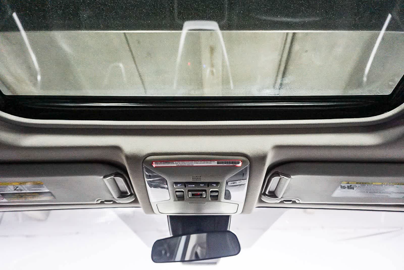 Certified 2024 Toyota RAV4 XLE Premium FWD image 14