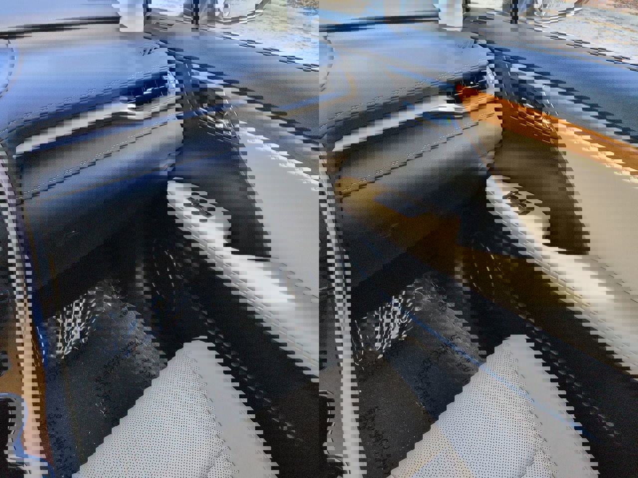 Used 2022 Lexus RX 350 AWD w/ Premium Package image 17