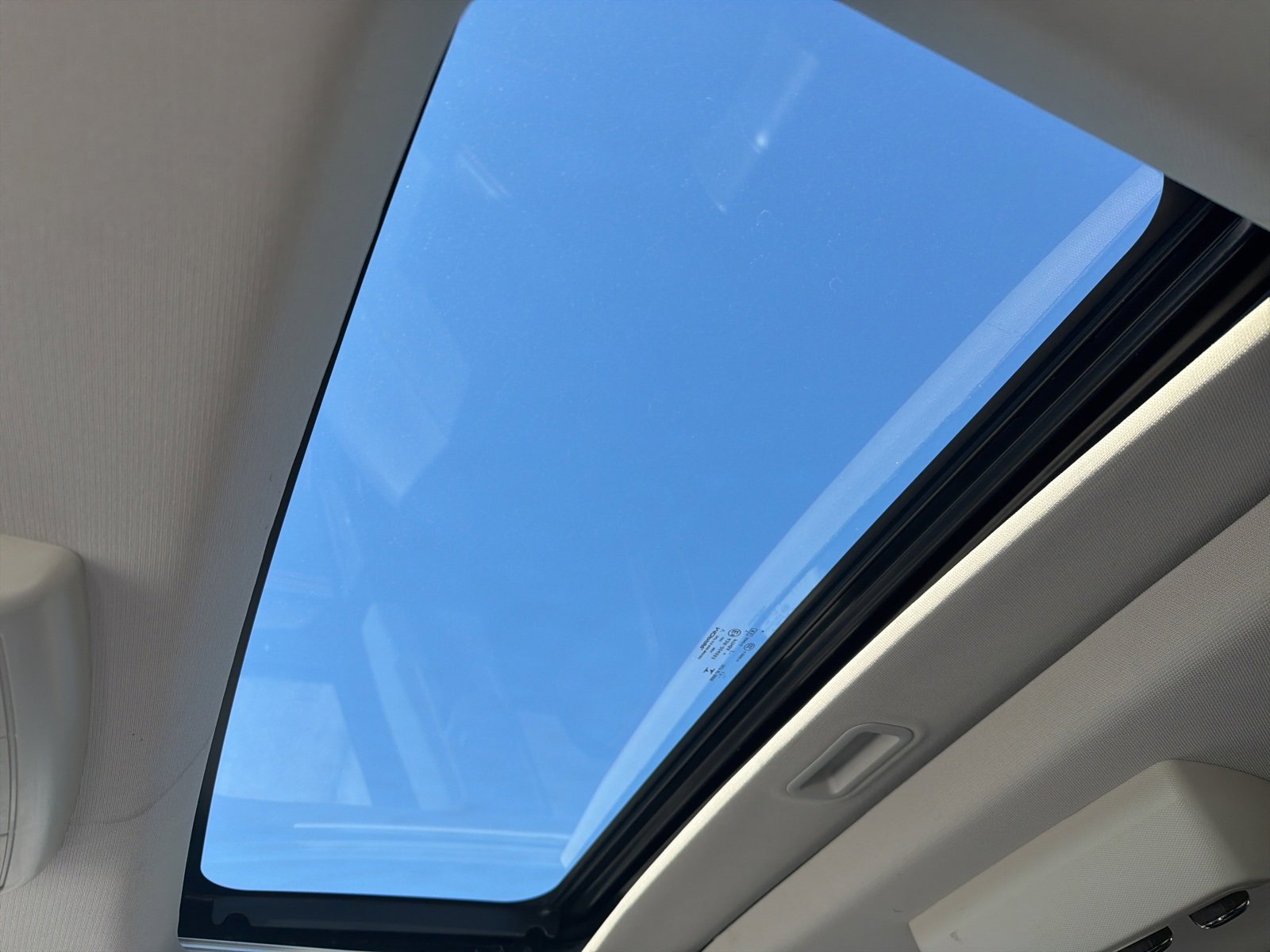 Used 2018 Dodge Journey GT w/ Nav & Sun Group image 20