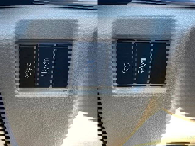 Used 2016 Acura MDX SH-AWD w/ Technology Package image 23