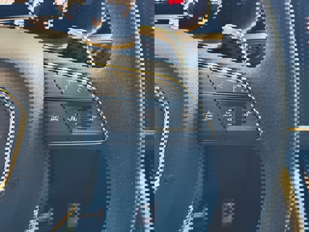 New 2026 Audi RS Q8 performance image 29