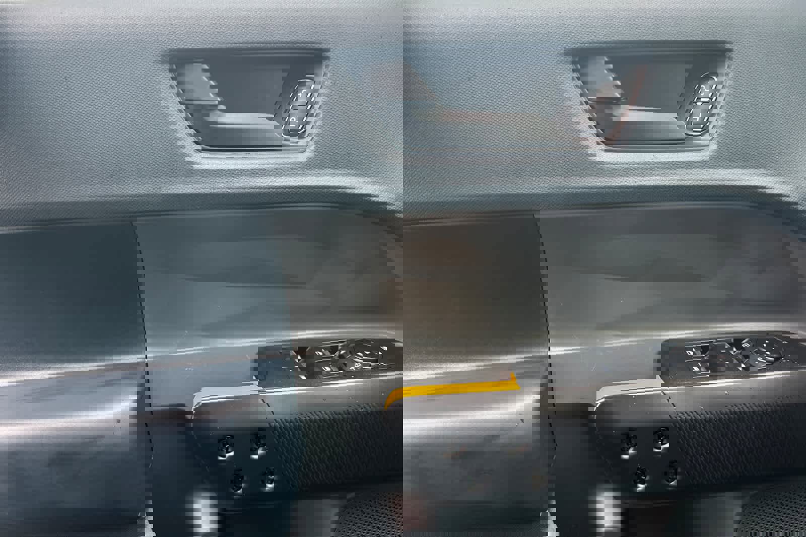 Certified 2025 Ford Maverick Tremor image 12