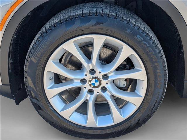 Used 2016 BMW X5 sDrive35i image 23