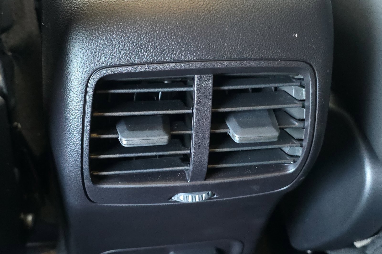 Used 2025 Ford Bronco Sport Big Bend image 13