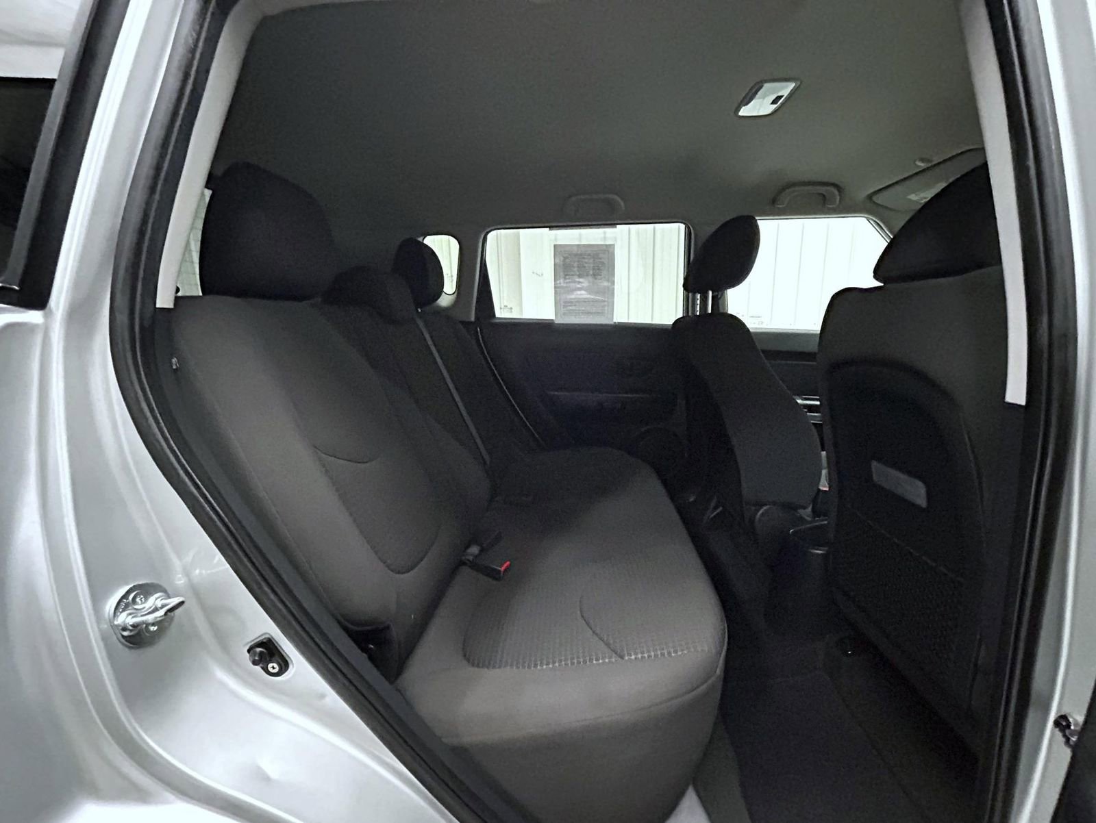 Used 2012 Kia Soul image 18