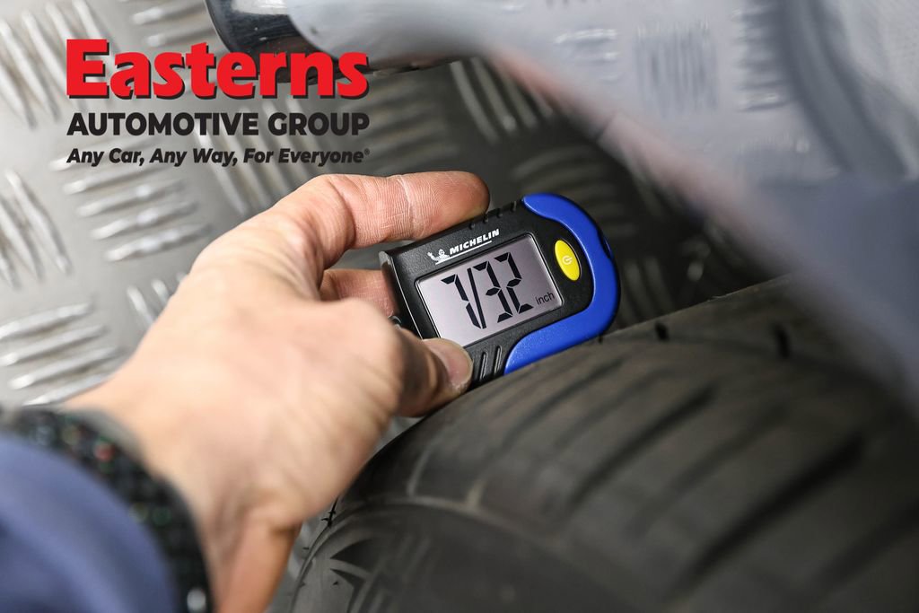 Used 2019 Honda Civic Sport image 27