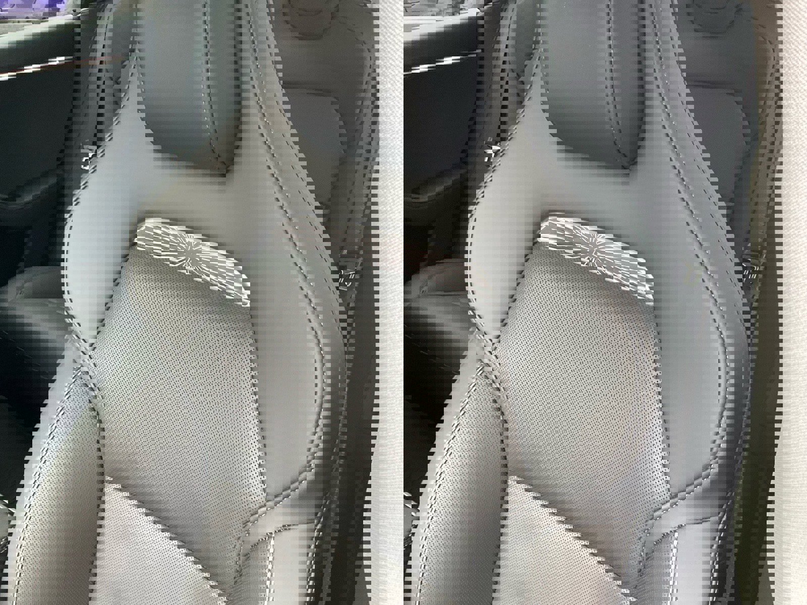 Used 2025 Tesla Model 3 Performance image 16