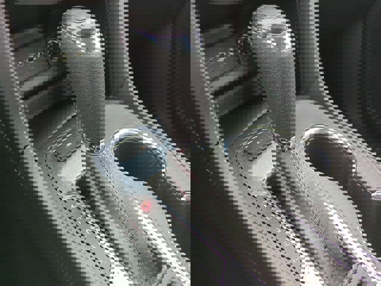 Used 2021 Chevrolet Equinox LS image 30