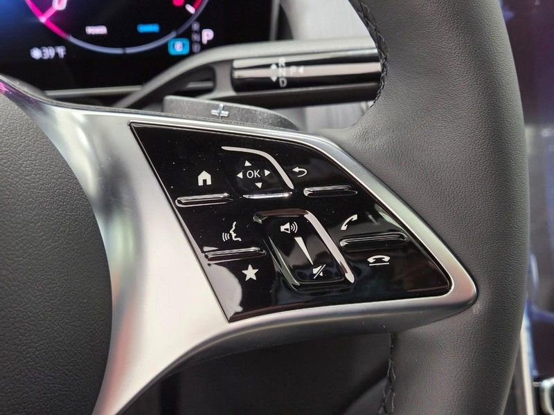 New 2026 Mercedes-Benz GLC 300 4MATIC image 12